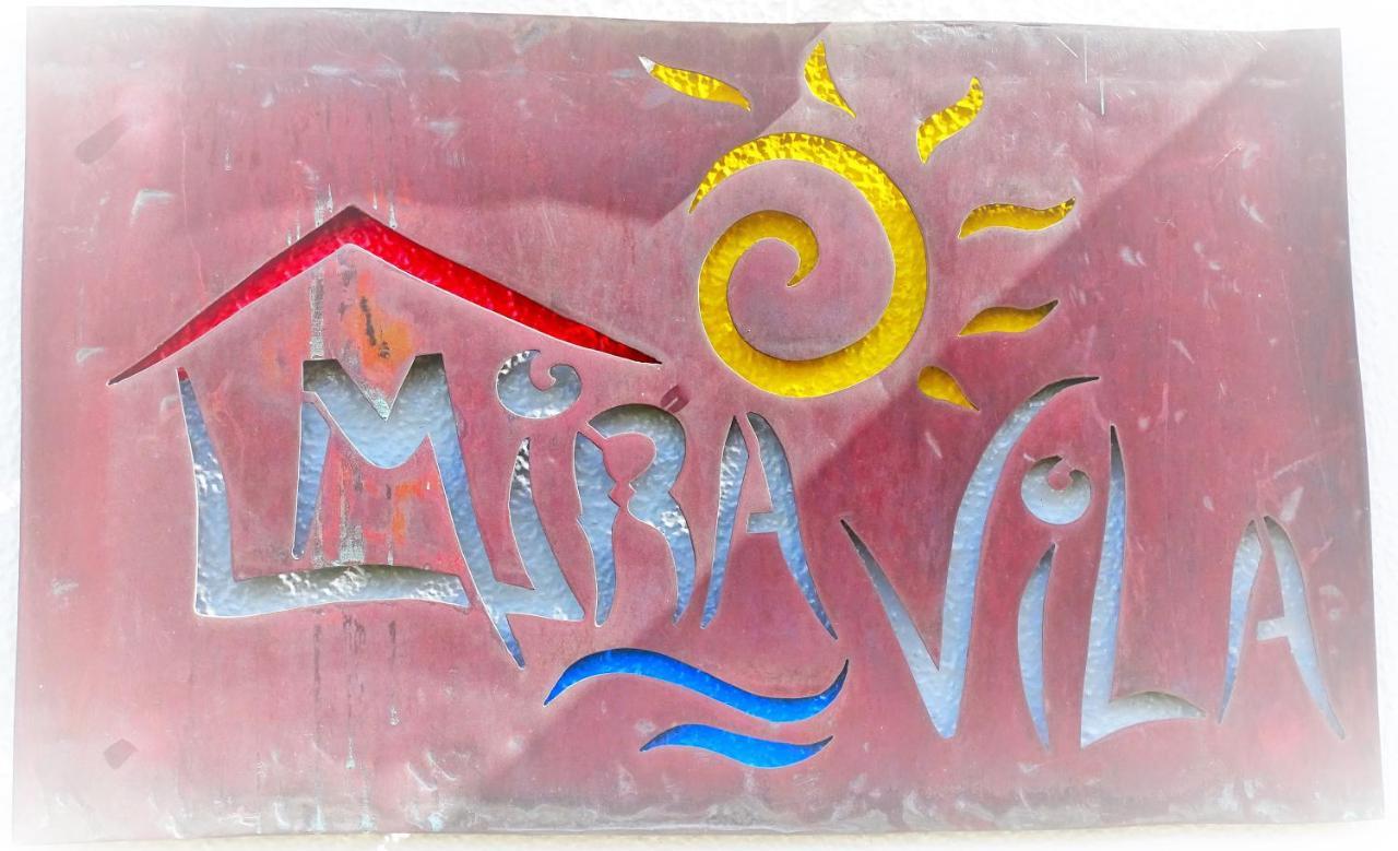 Mira Vila By Stay In Alentejo For Hikers Vila Nova de Milfontes Exterior foto